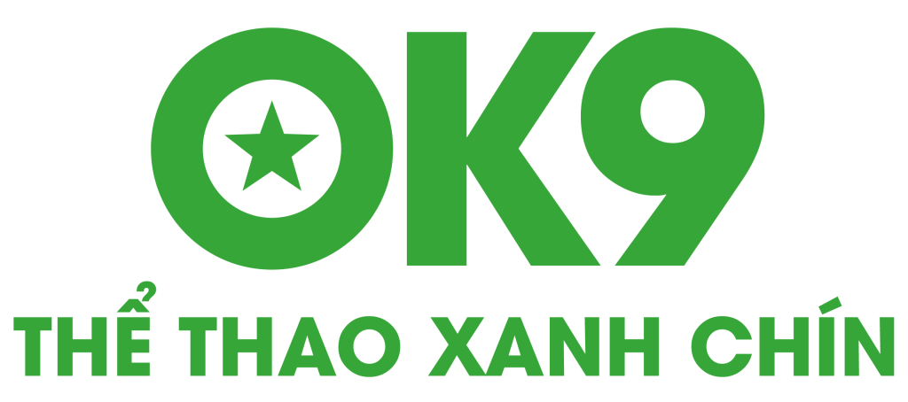 ok9b.co